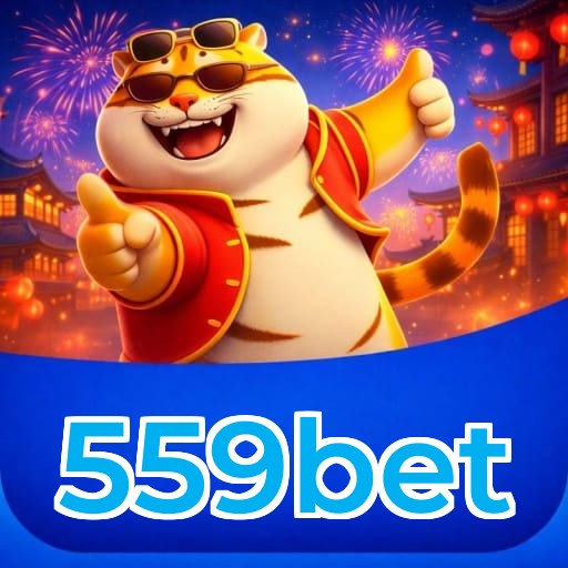 Fortune Tiger - Slot com RTP 96.81%