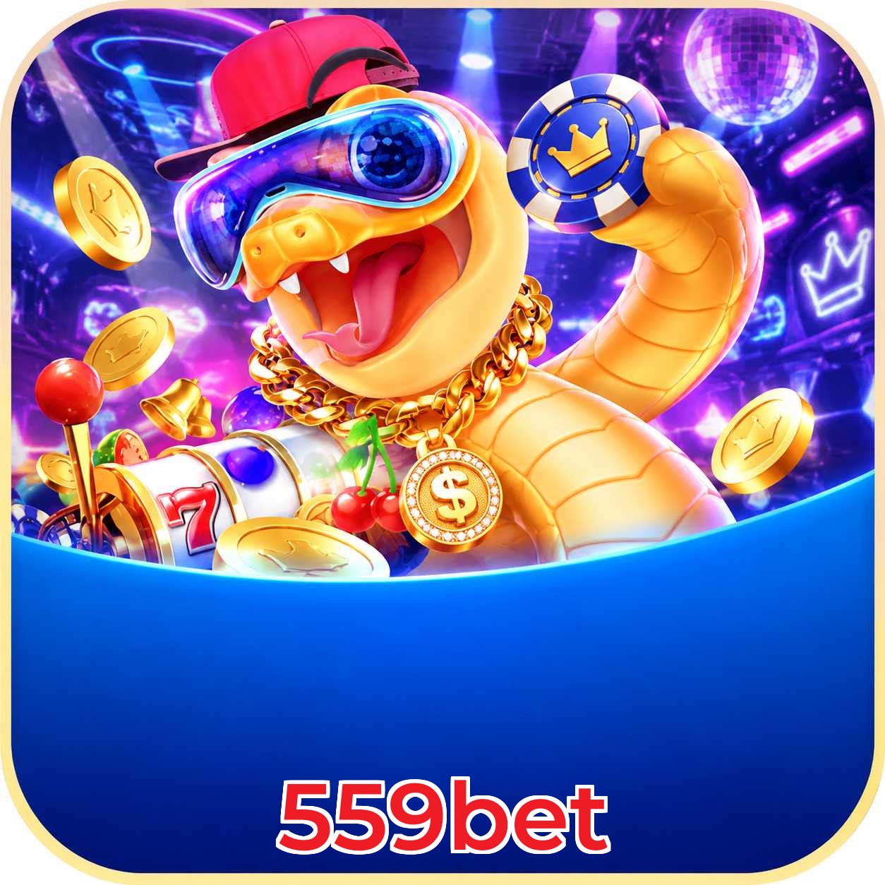 FAQ sobre RTP, volatilidade e modo demo nos slots 559bet
