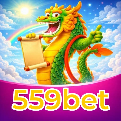 Slots Premium da PG Soft na 559bet
