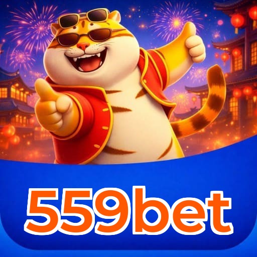 Performance 559bet