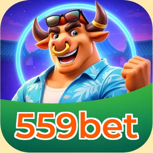 Reload Bonus 559bet