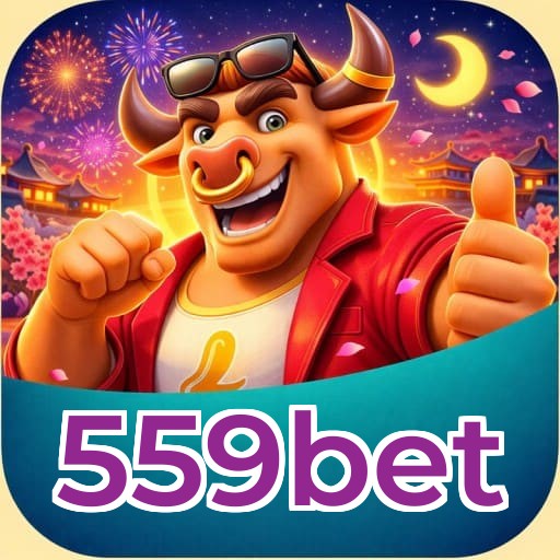 Download PC 559bet