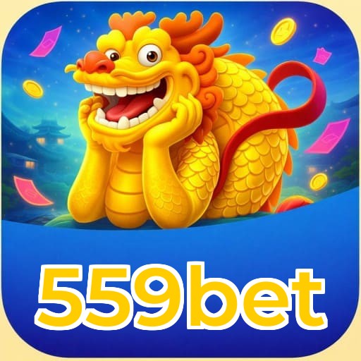 Sweet Bonanza Slot - Pragmatic Play