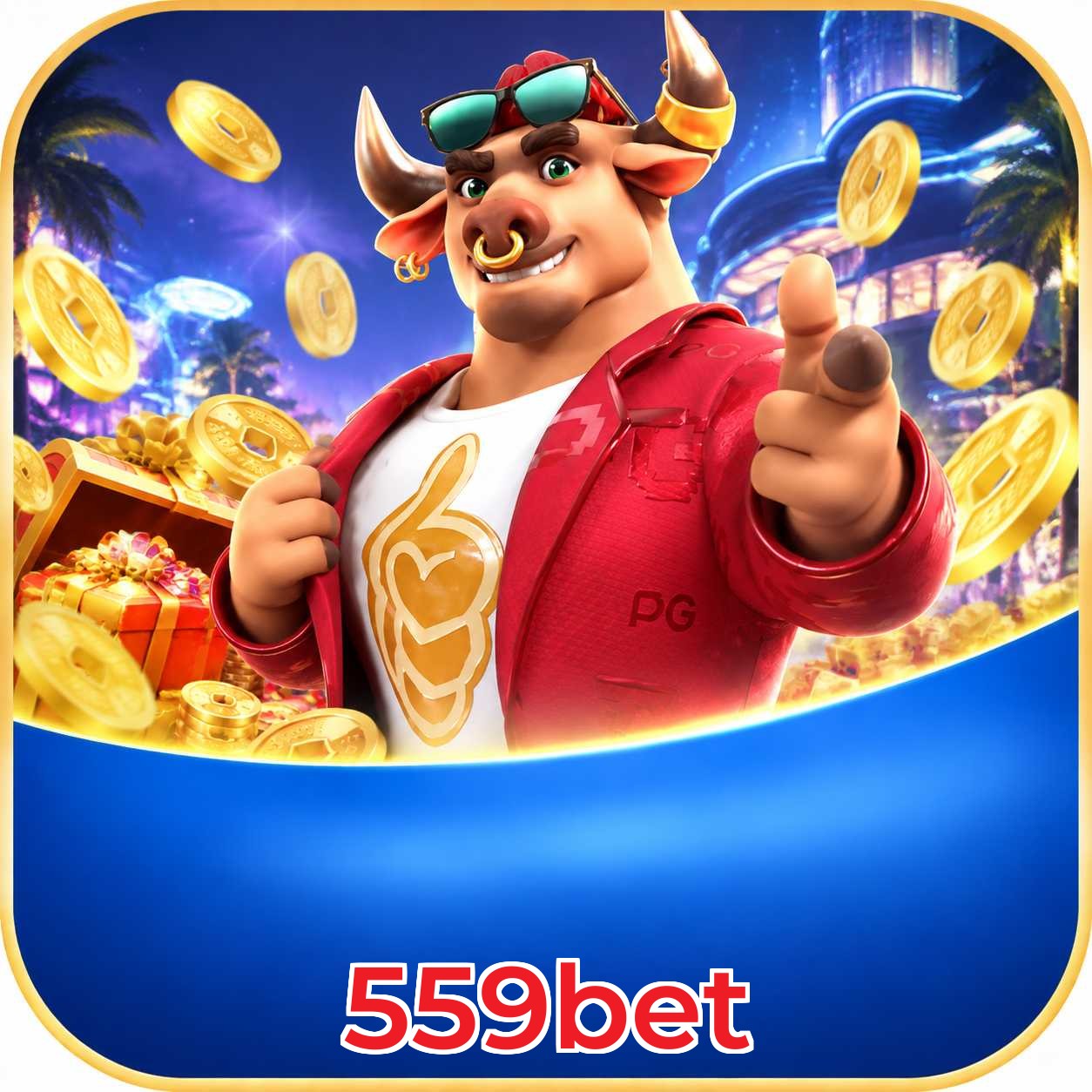 Requisitos de sistema para download do app 559bet