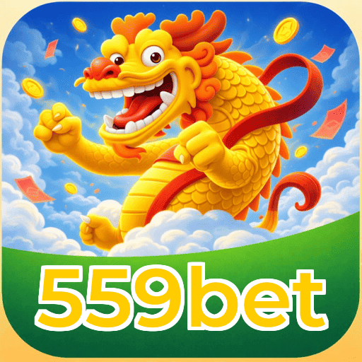 Download Android 559bet