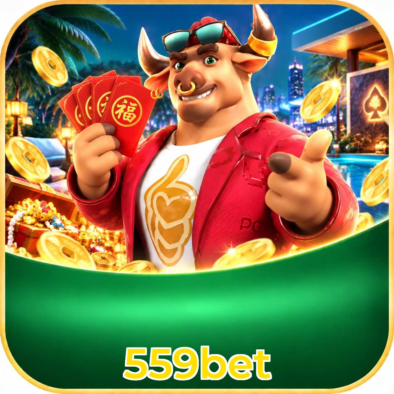 Login seguro na 559bet com 2FA e biometria Face ID