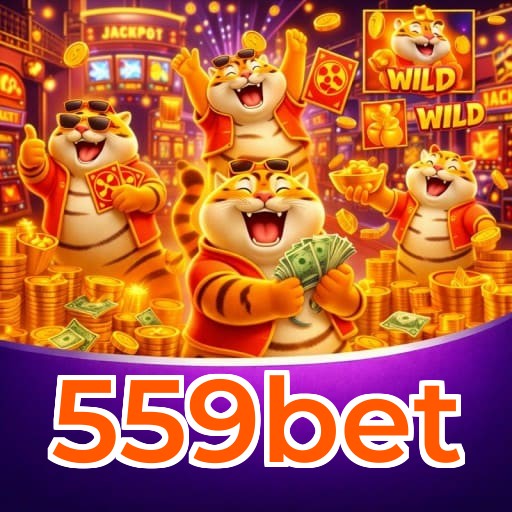 Fortune Dragon - Jogo temático asiático