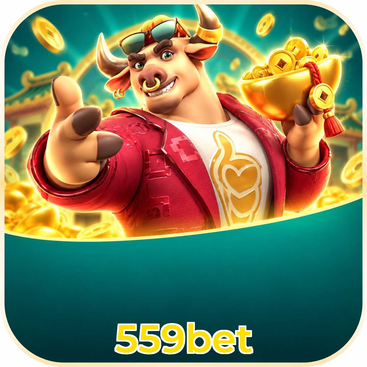 Ferramentas de jogo responsável e controles de limite na 559bet