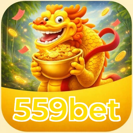 Jogos de Slot 500+