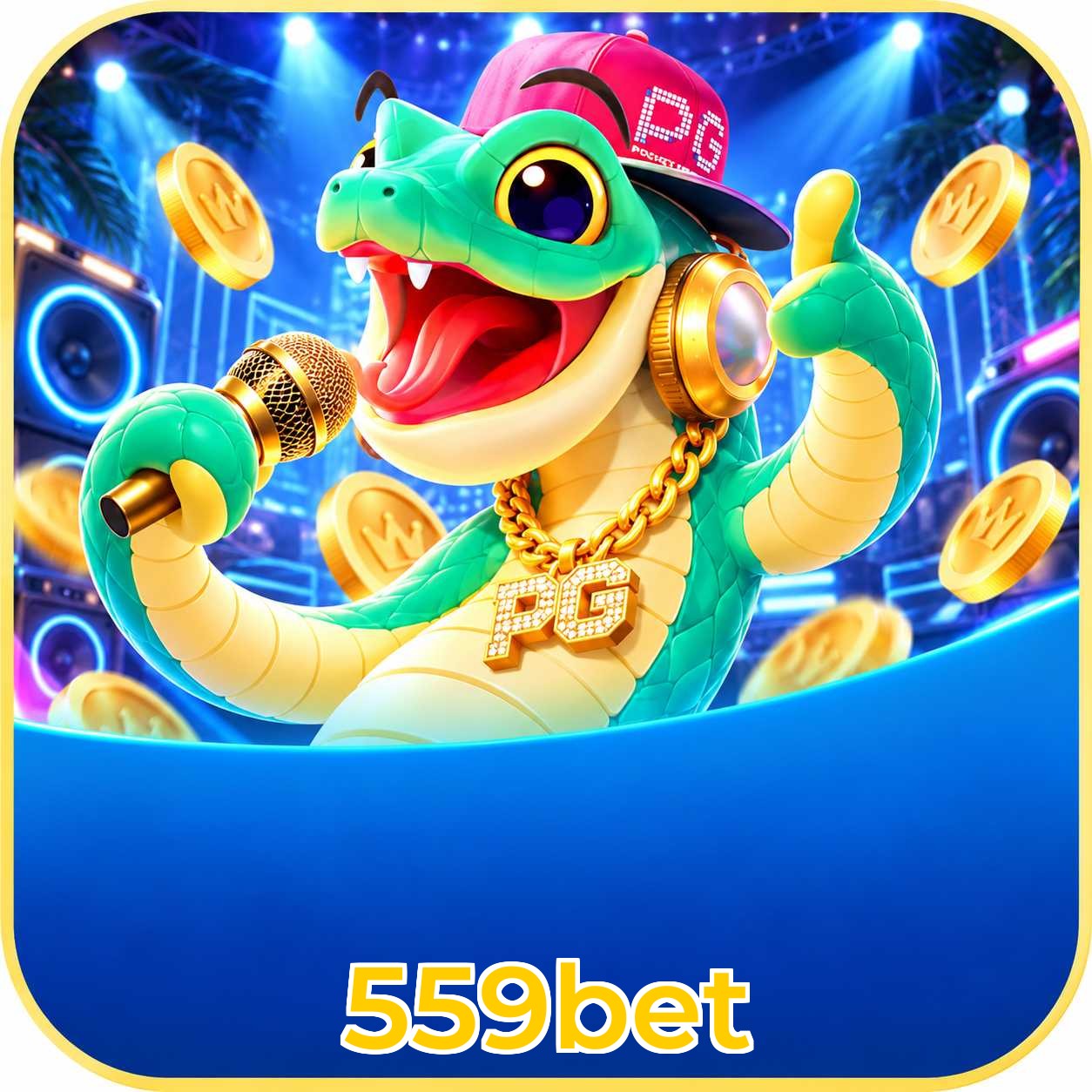 Jogos Fortune da 559bet com Fortune Tiger e títulos PG Soft