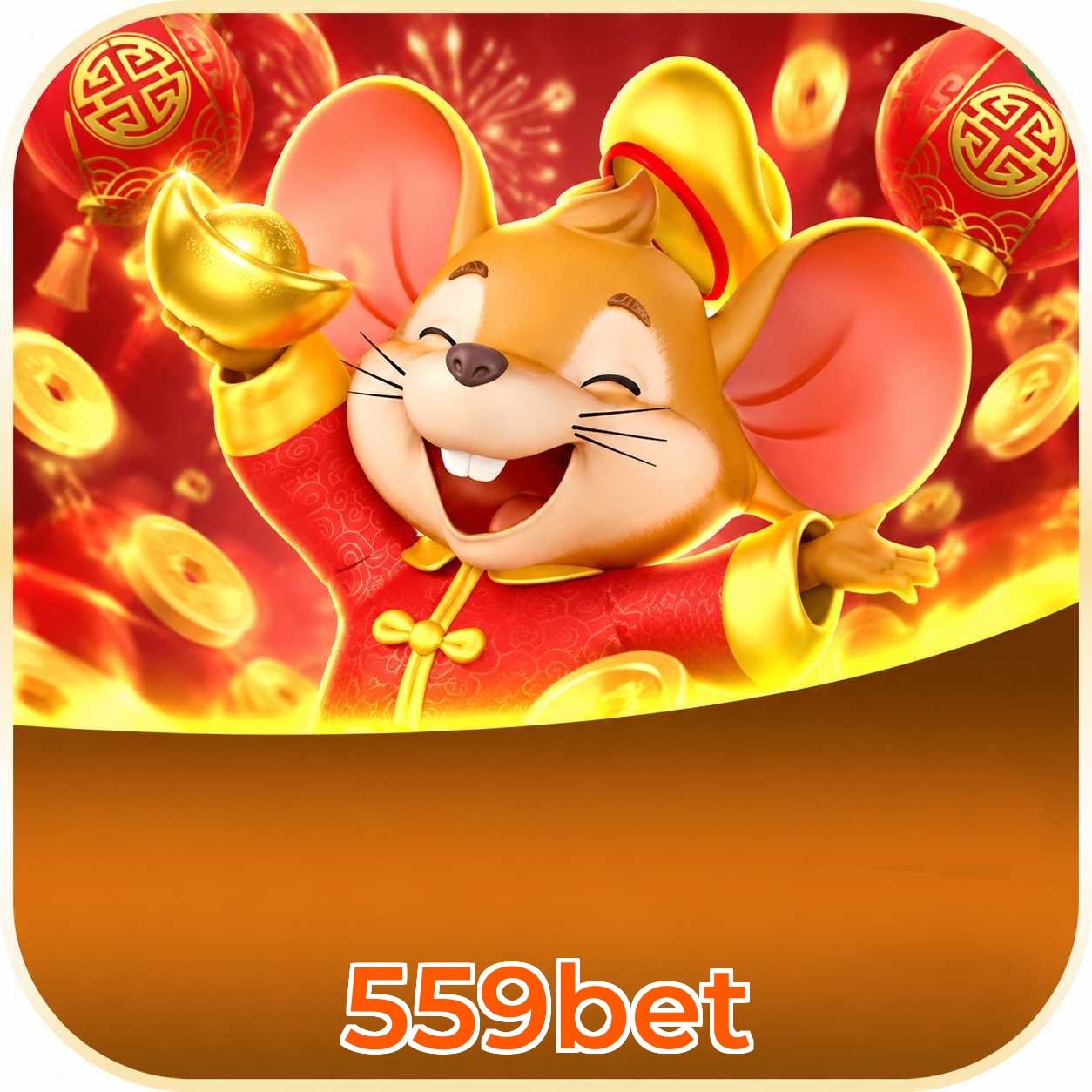 APK oficial da 559bet para Android com instalação verificada