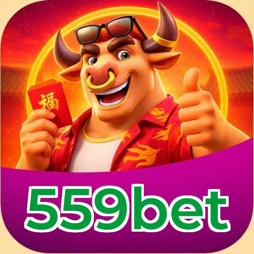 Download iOS 559bet