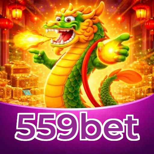Instalar APK 559bet