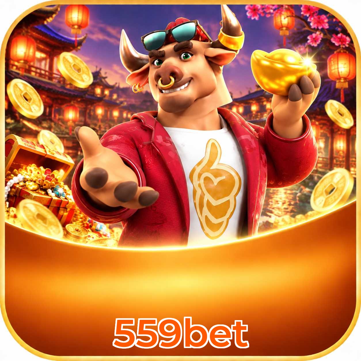 Comparativo do app 559bet versus navegador mobile