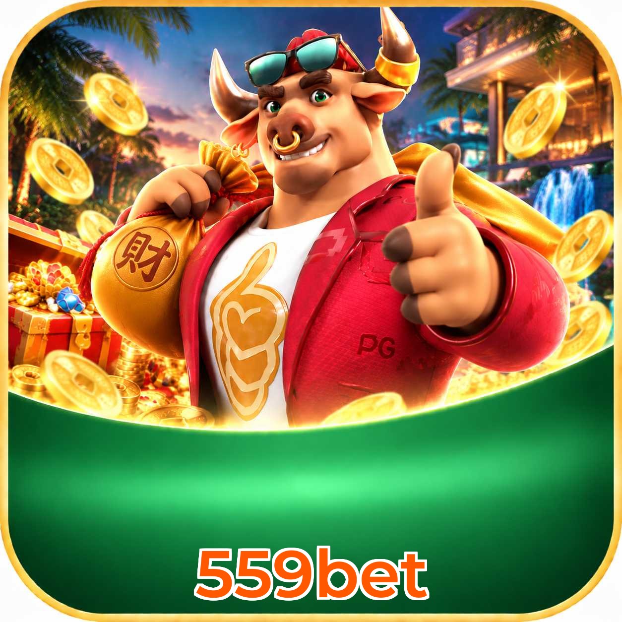 Tabela de níveis VIP da 559bet com cashback e gerente dedicado