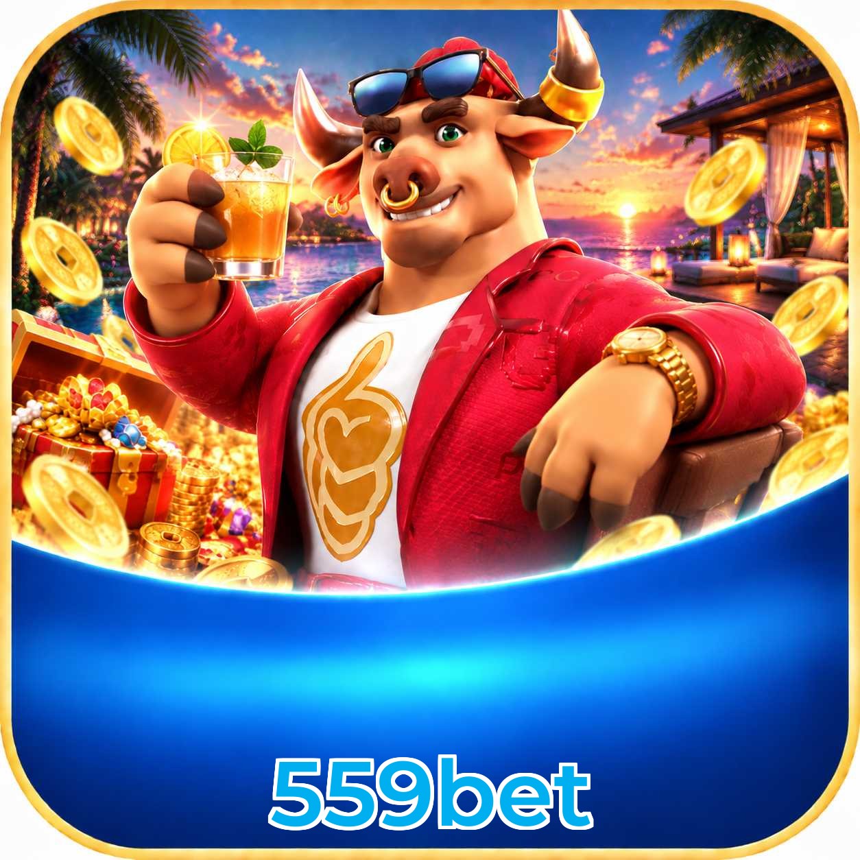 Loterias online da 559bet com Mega-Sena e pagamento via PIX