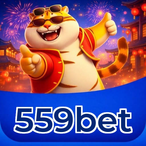 Promoções e bônus exclusivos da 559bet