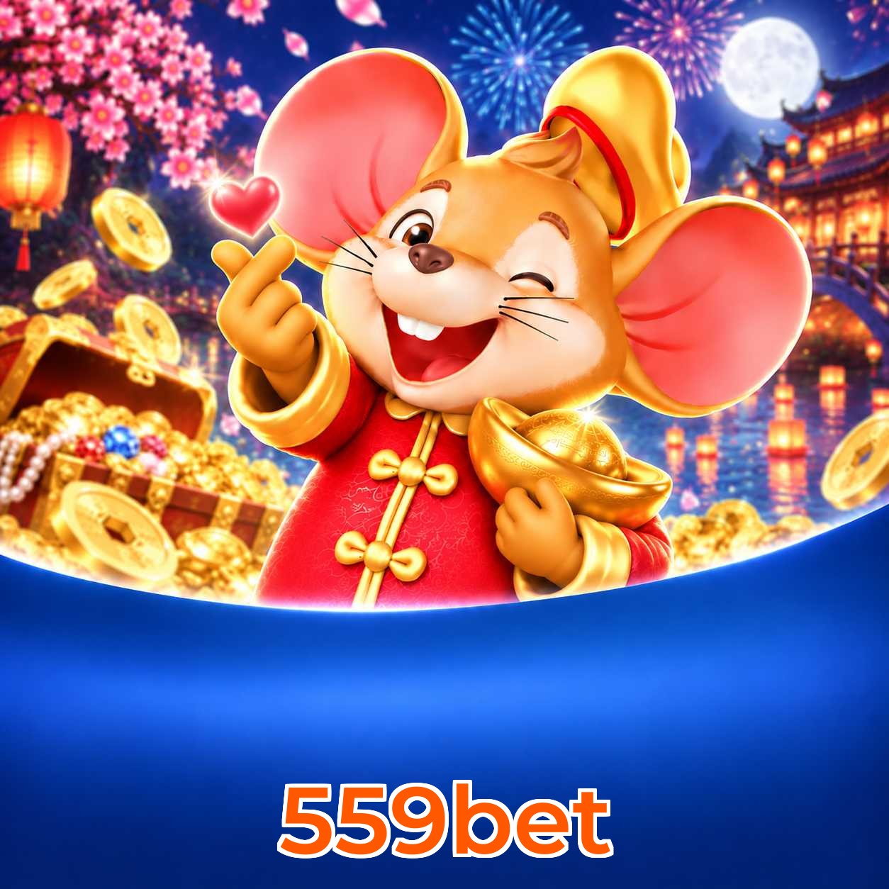 Instalação do app 559bet no Android e iOS em poucos minutos