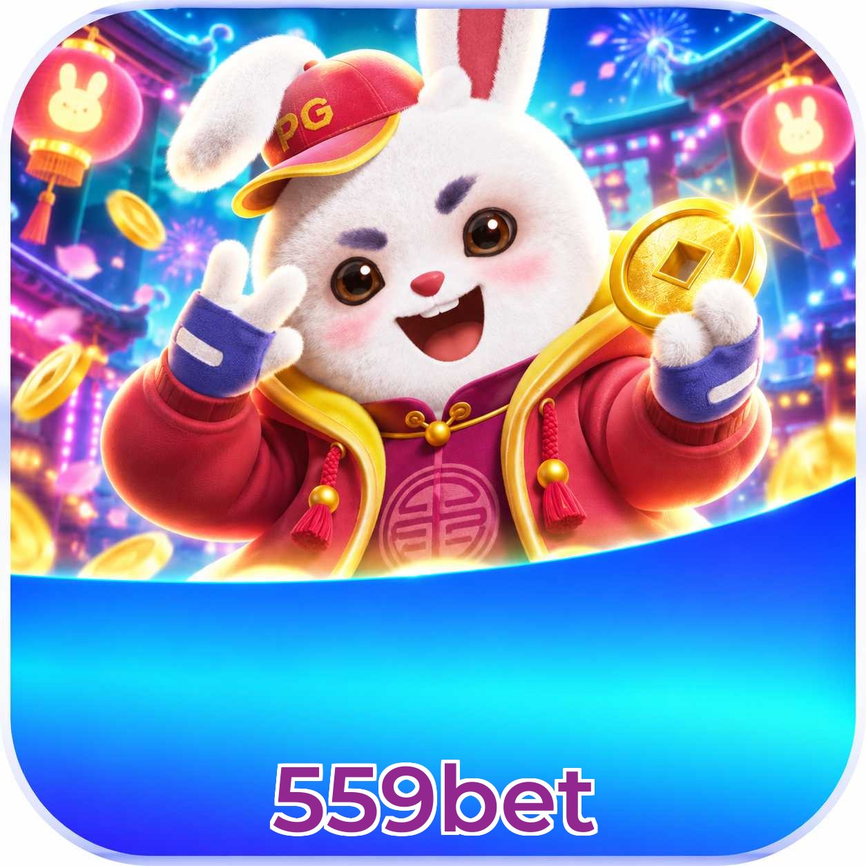 Passo a passo para instalar o APK 559bet com segurança