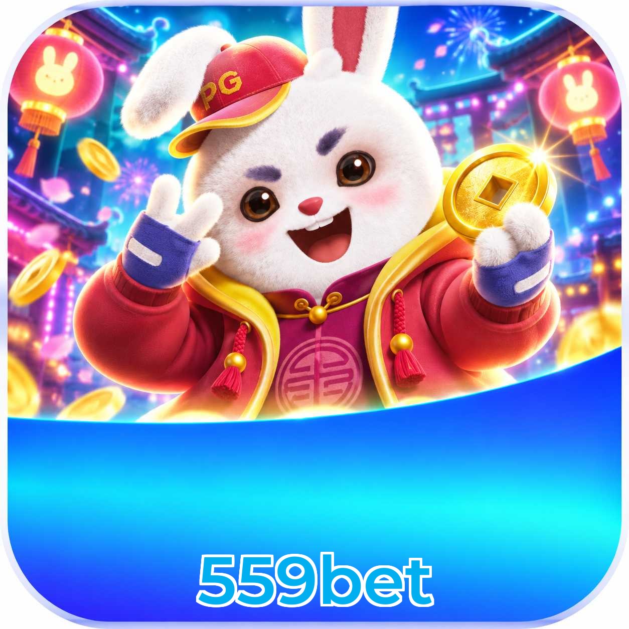Resumo visual dos pilares: jogos, PIX, segurança, bônus, app e suporte