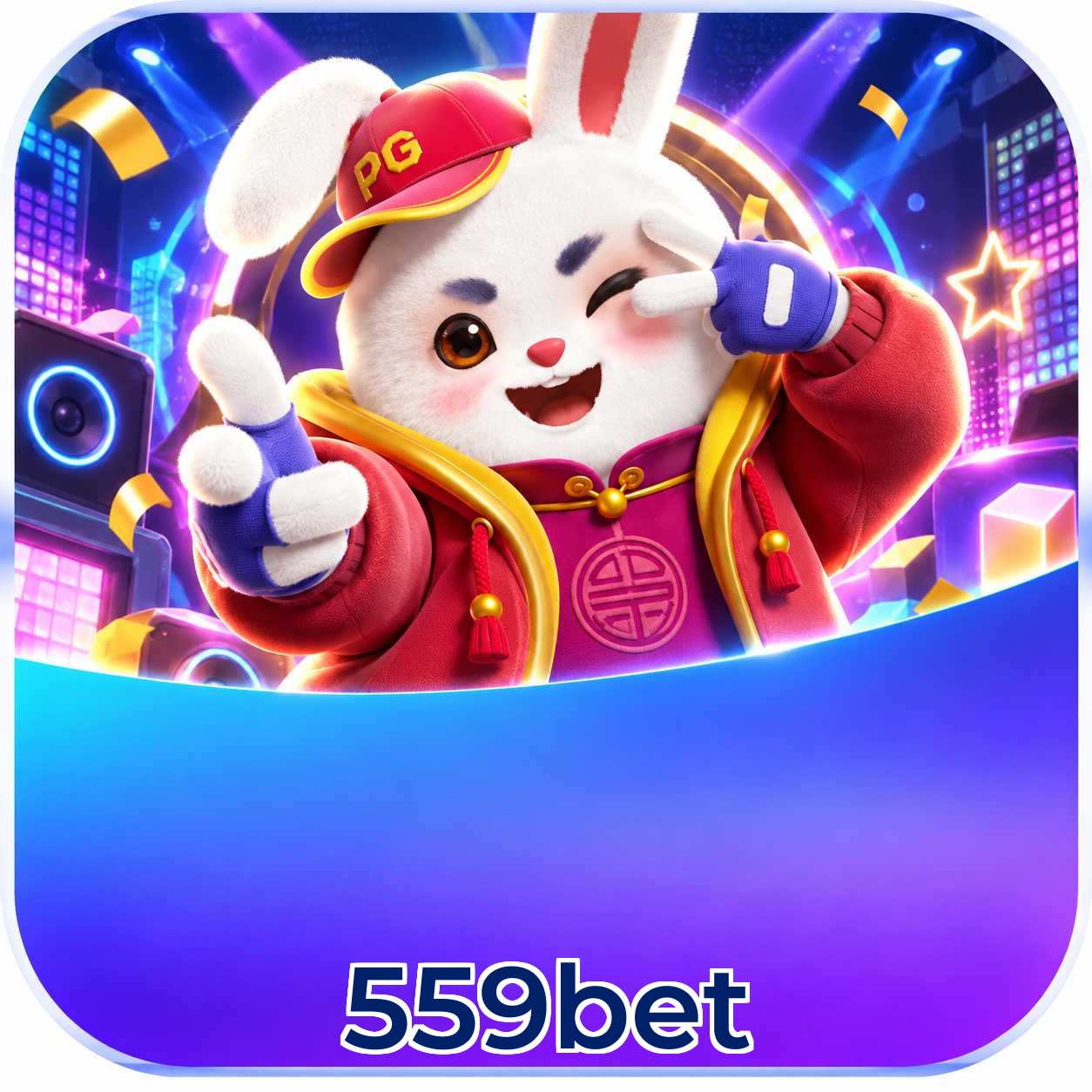 Programa VIP 559bet com cashback e benefícios exclusivos