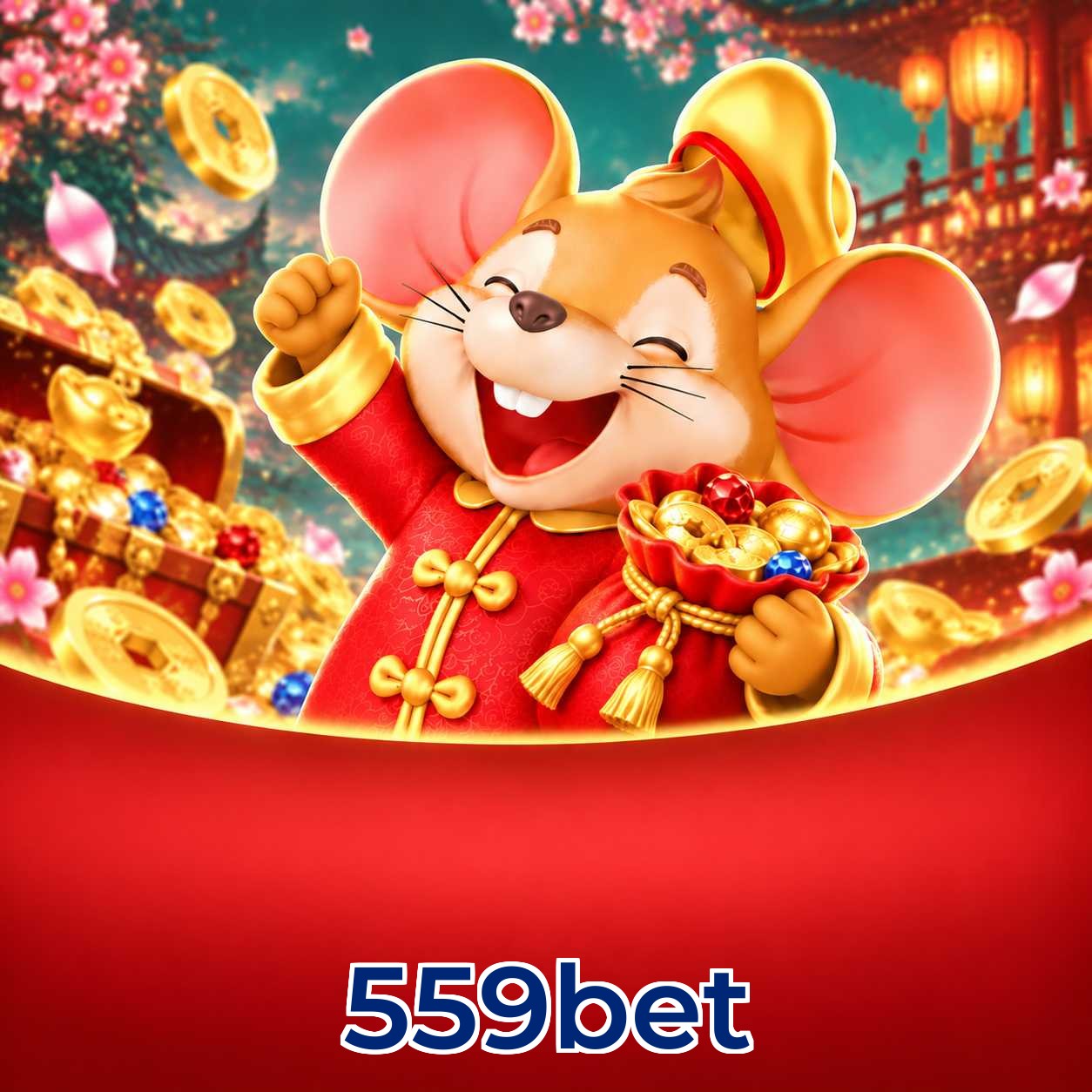 Download seguro do app 559bet com APK oficial de 58MB